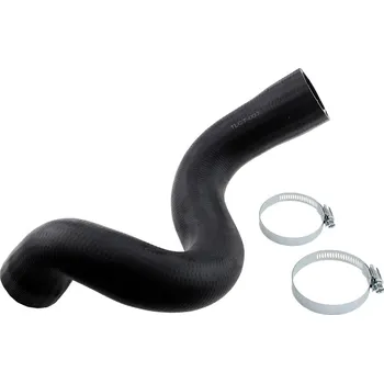 Tuning Hadice turba CITROËN C5 II III 2.0 HDi