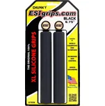 Gripy - ESIGRIPS Chunky XL Silikon