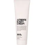 Authentic Beauty Concept Sensorial Cream Scrub 250 ml