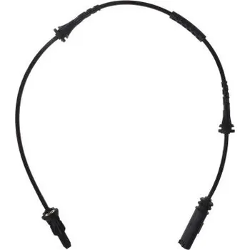 Přislušenství brzdového systému Snímač, počet otáček kol TEXTAR 45042200