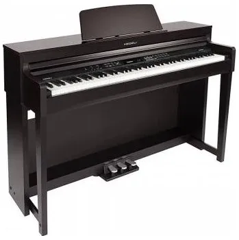 Medeli DP460K/RW, Digitální piano