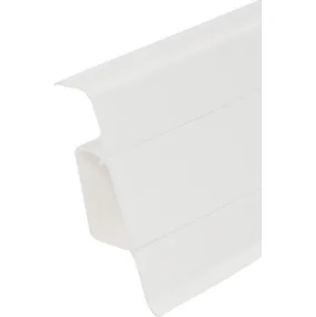 soklová lišta DÖLLKEN WEIMAR Soklová lišta SLK60 Q LIŠTA 5116545 1137