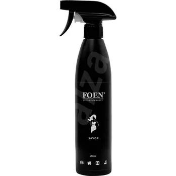 Parfem Foen SAVOR - 500ml