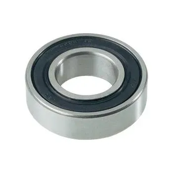 Ložisko - 6204 2ZV neu