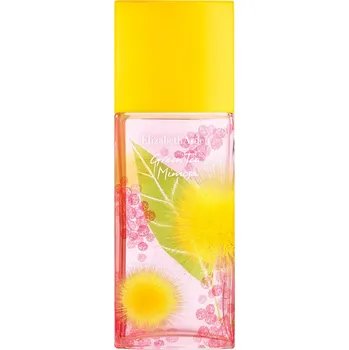 Dámský parfém Elizabeth Arden Green Tea Mimosa Toaletní voda EDT 100ml, dámske