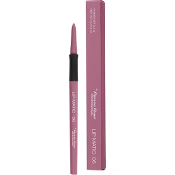 Rtěnka Pierre Rene, Lip Matic Ceruse 06 0,4 g