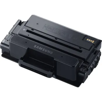 Toner Samsung MLT-D203L SU897A černý