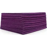 The Collection Allround & Coating 245…