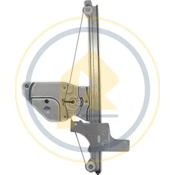 Stahovačka okna Zvedací zařízení oken Ac Rolcar 01.8101