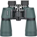 Dalekohled Discovery 10x50
