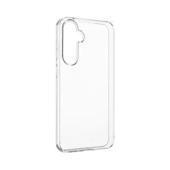 Pouzdro na mobilní telefon Fixed pouzdro SG S23 FE FIXTCCA-1214