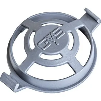 Plynová maska Elipse náhradní kryt ventilku pro všechny plynové masky Elipse a Integra