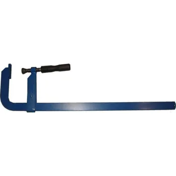 Truhlářská svěrka Svěrka truhlářská 2000 mm