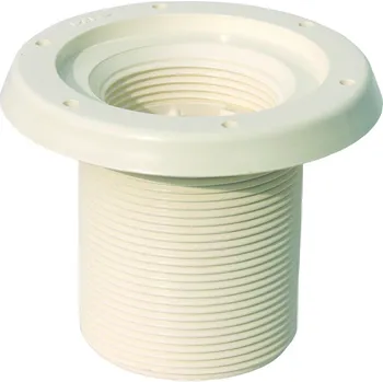 Vágner Pool Tryska MTS - Základní prvek R 2“ 50x70mm ABS, pro přírub. sadu, (fólie).