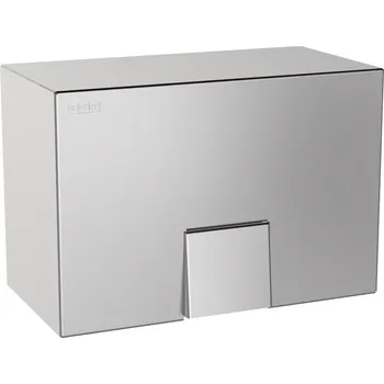 Vysoušeč rukou RODAN RODX310 - osoušeč rukou 2000090055