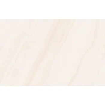 Obklad Onyx - obkládačka rektifikovaná 39,8x119,8 béžová WAKV6834