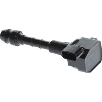 Zapalovací cívka Zapalovací cívka BOSCH 0 986 22A 215