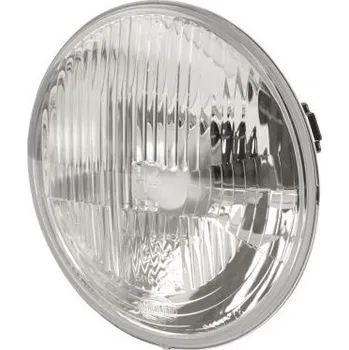 Přední světlomet Vložka světlometu, hlavní světlomet HELLA 1A6 002 395-031