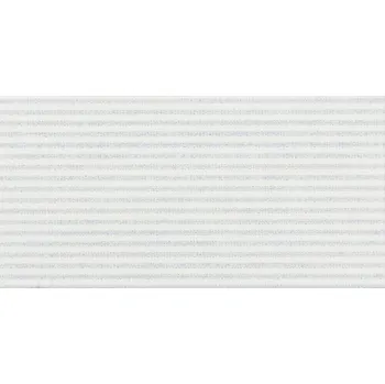 Obklad Tess - obkládačka 20x40 modrá WADMB458