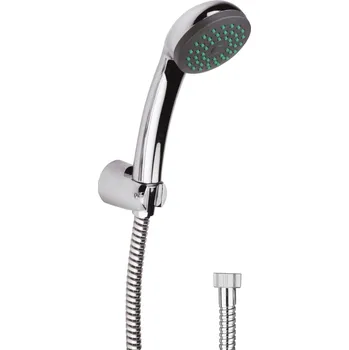 Sprchový set Sprchový komplet SK101