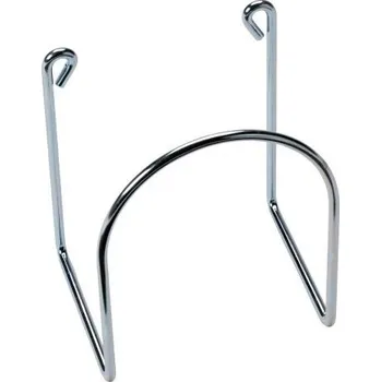 Hubice k vysavači DRŽÁK HADICE - ACC-01