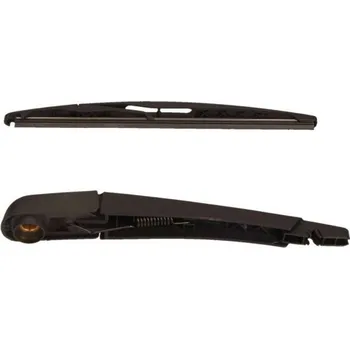 Stěrač Stěrač-sada, čištění oken MAXGEAR 39-0542