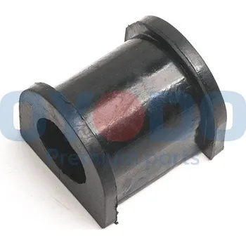 Stabilizátor nápravy Držák, Příčný stabilizátor OYODO 70Z8014-OYO