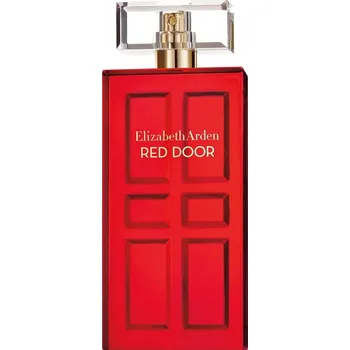 Dámský parfém Elizabeth Arden Red Door Toaletní voda Tester 100 ml