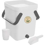 Domácí kompostér 10 l