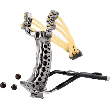 Prak Prak AXIS BLADE STŘÍBRNÝ