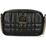 Monnari kabelka 183024WL černá