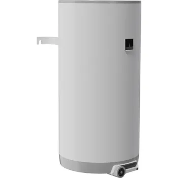Bojler Dražice OKF 160/1m2 2/2 kW 1106209115
