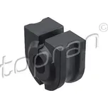 Držák, Příčný stabilizátor TOPRAN 501 797