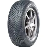 225/45R17 94V, Ling Long, GREENMAX ALL SEASON 221008200