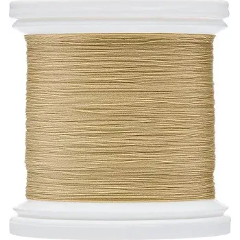 Hends Twist Thread Beige