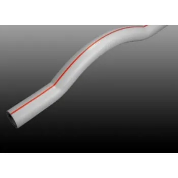 Vodovodní potrubí HP trend PPR křížení PN 20 32 mm 16204
