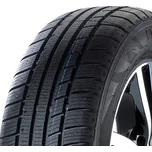 Pneumatiky TOMKET snowroad suv 3 255/55 R18 109V TL XL M+S 3PMSF, zimní pneu, osobní a SUV