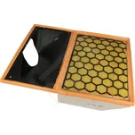 Vzduchový filtr HART 372 003