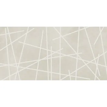 Extra nová - obkládačka 30x60 slonová kost WADVK826