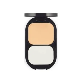 Make-up Max Factor, Facefinity Compact Foundation krycí SPF20 033 Crystal Beige 10g