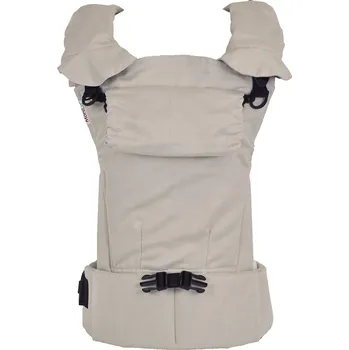 Nosítko MoniLu UNI START Simply Beige Model: Standard