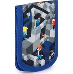 Kapsička na krk minecraft Topgal VEGA 22042