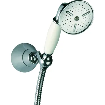 Sprchový set Sprchový komplet SK102K