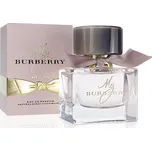 Burberry My Burberry Blush parfémovaná voda pro ženy 90 ml