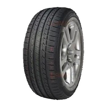 Letní osobní pneu 255/50R20 109V, Royal Black, ROYAL SPORT, RK629H1