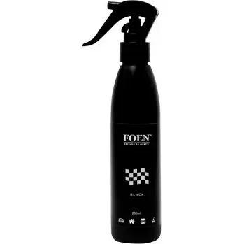 Parfem Foen BLACK - 200ml