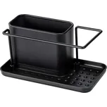 Kovový stojan na mycí prostředky Orio – Wenko ID_1545980