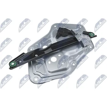 Stahovačka okna Zvedací zařízení oken NTY EPS-SK-018