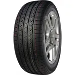 Royal Black Royal Sport 225/60 R18 104…