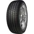 Letní osobní pneu Royal Black Royal Sport 225/60 R18 104 H XL
